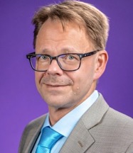 08-tomi-janhunen