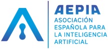 logo-aepia