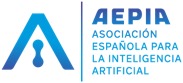 logo-aepia