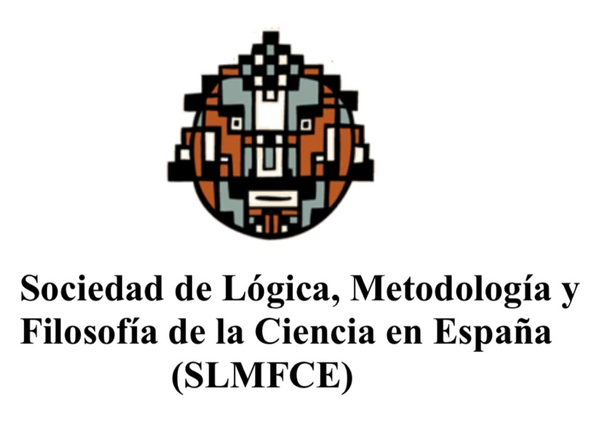 logo-SLMFCE
